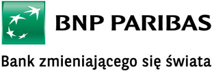 BNP Paribas