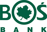 BOŚ Bank