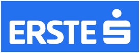 Erste