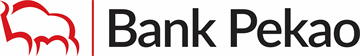 Bank Pekao