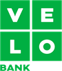 Velo Bank